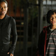 Image for article titled Heroes: "Truth And Consequences"